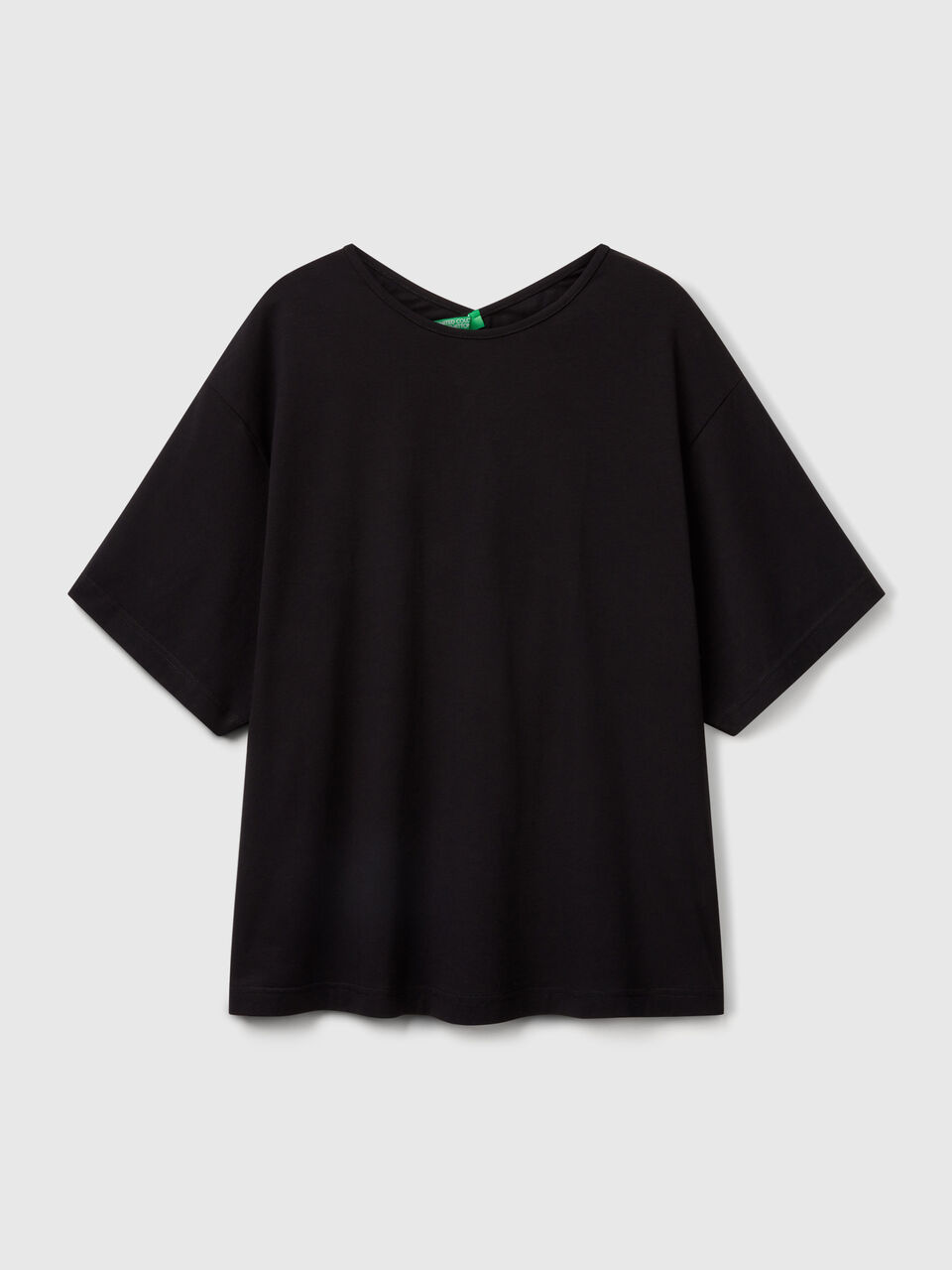 T-SHIRT Damen image number 1