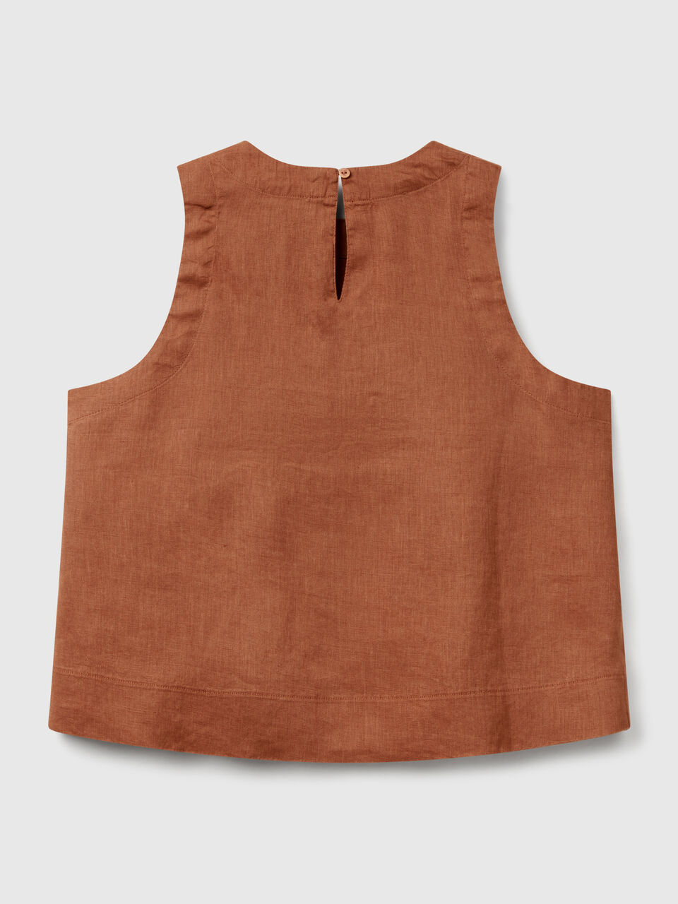 BLOUSE Damen image number 2