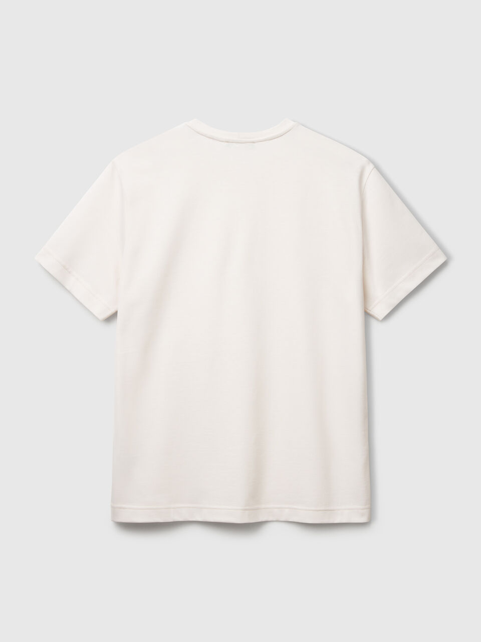 T-SHIRT Herren image number 2