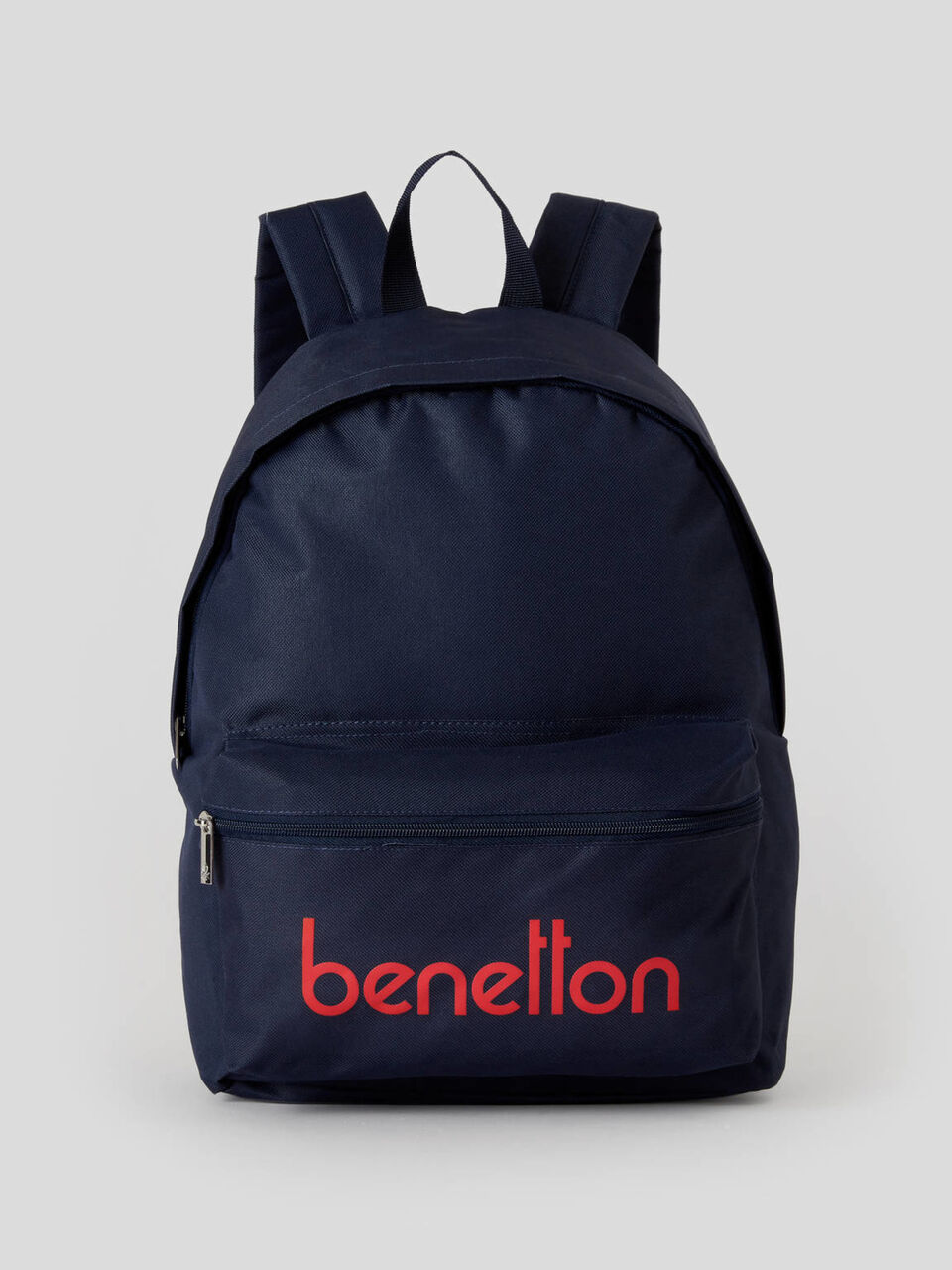Personalisierbares rucksack mit aufgedrucktem Logo image number 1
