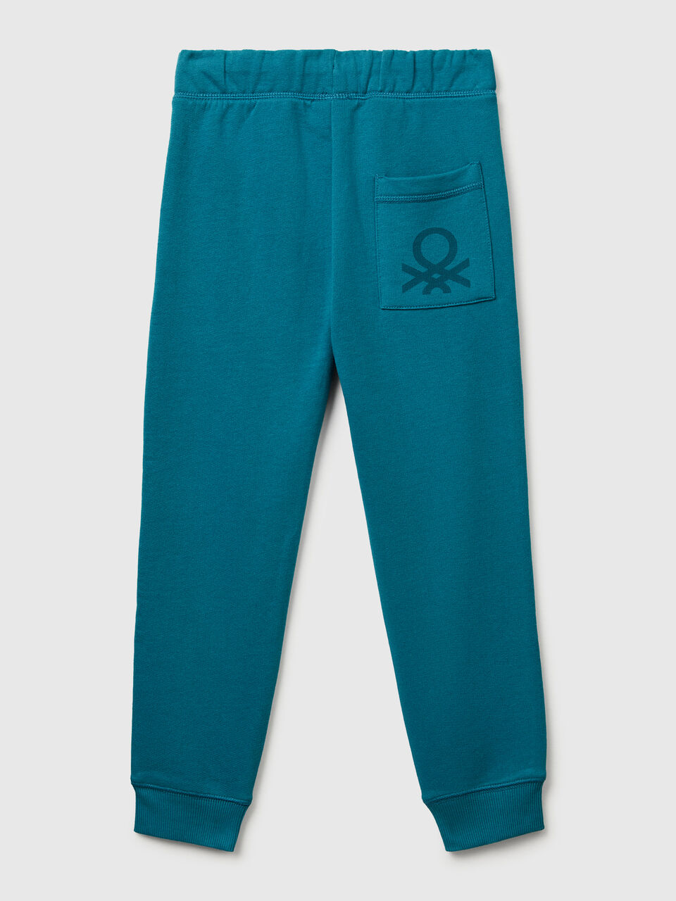 TROUSERS Jungen image number null