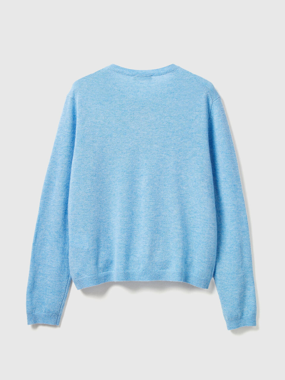 L/S SWEATER Damen image number null