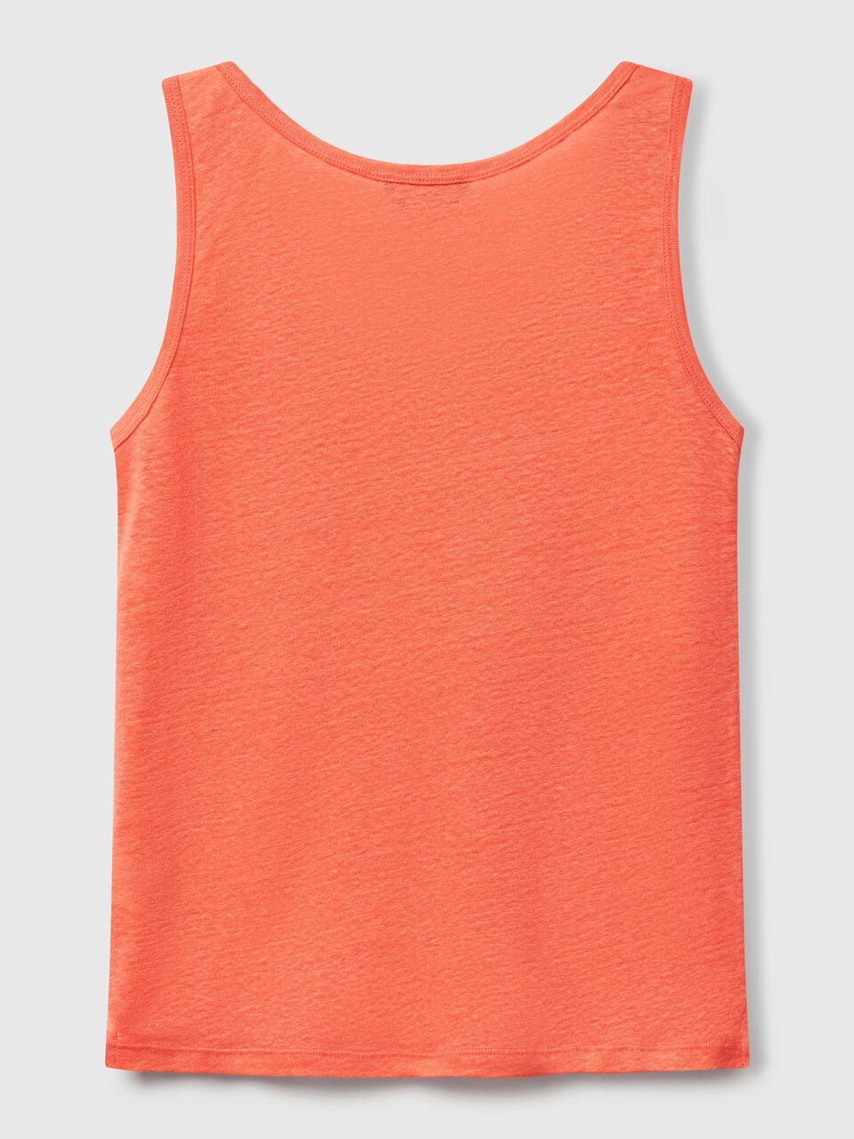 TANK-TOP Damen image number 2