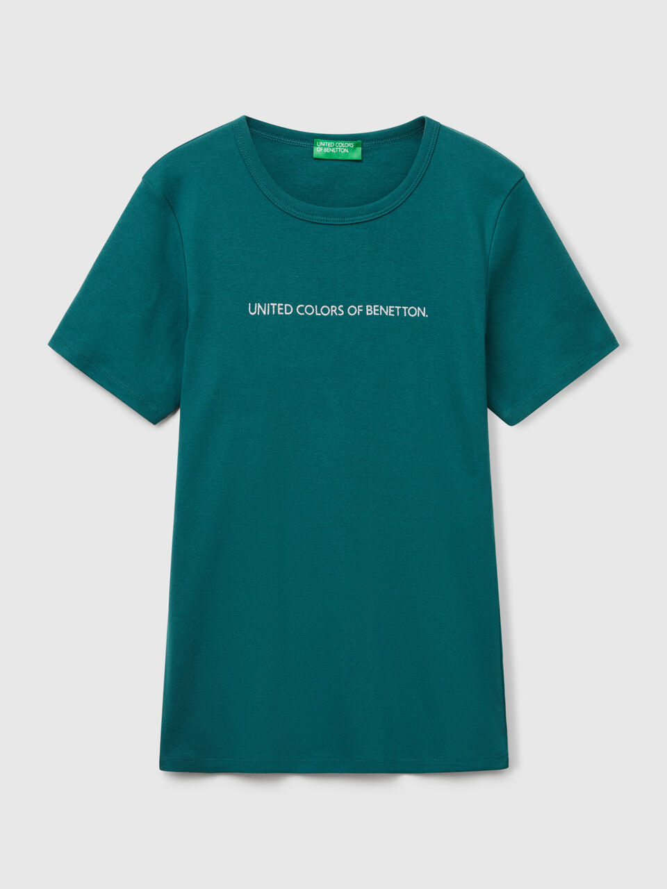 T-SHIRT Damen image number 1
