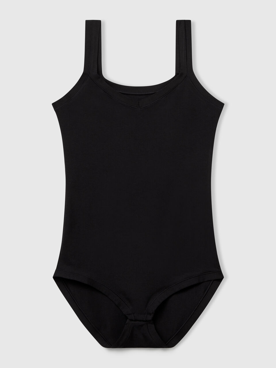 BODYSUIT Damen image number 1