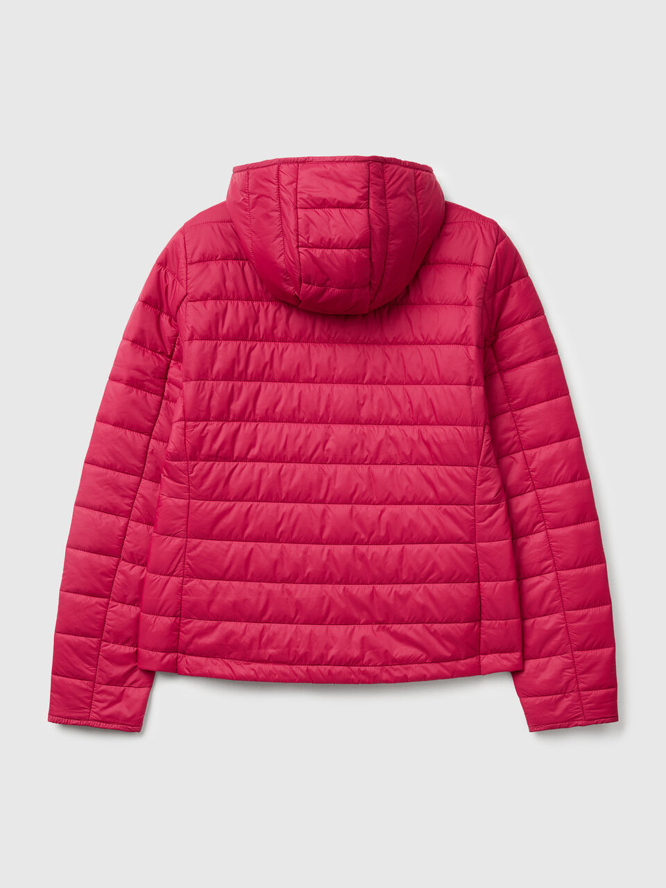 JACKET Damen image number 2