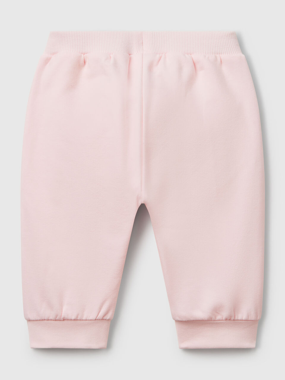 TROUSERS Newborn image number 2