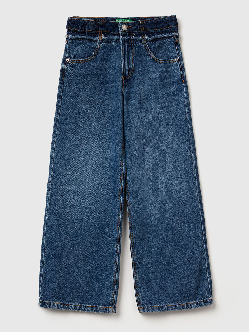 TROUSERS Mädchen image number 1