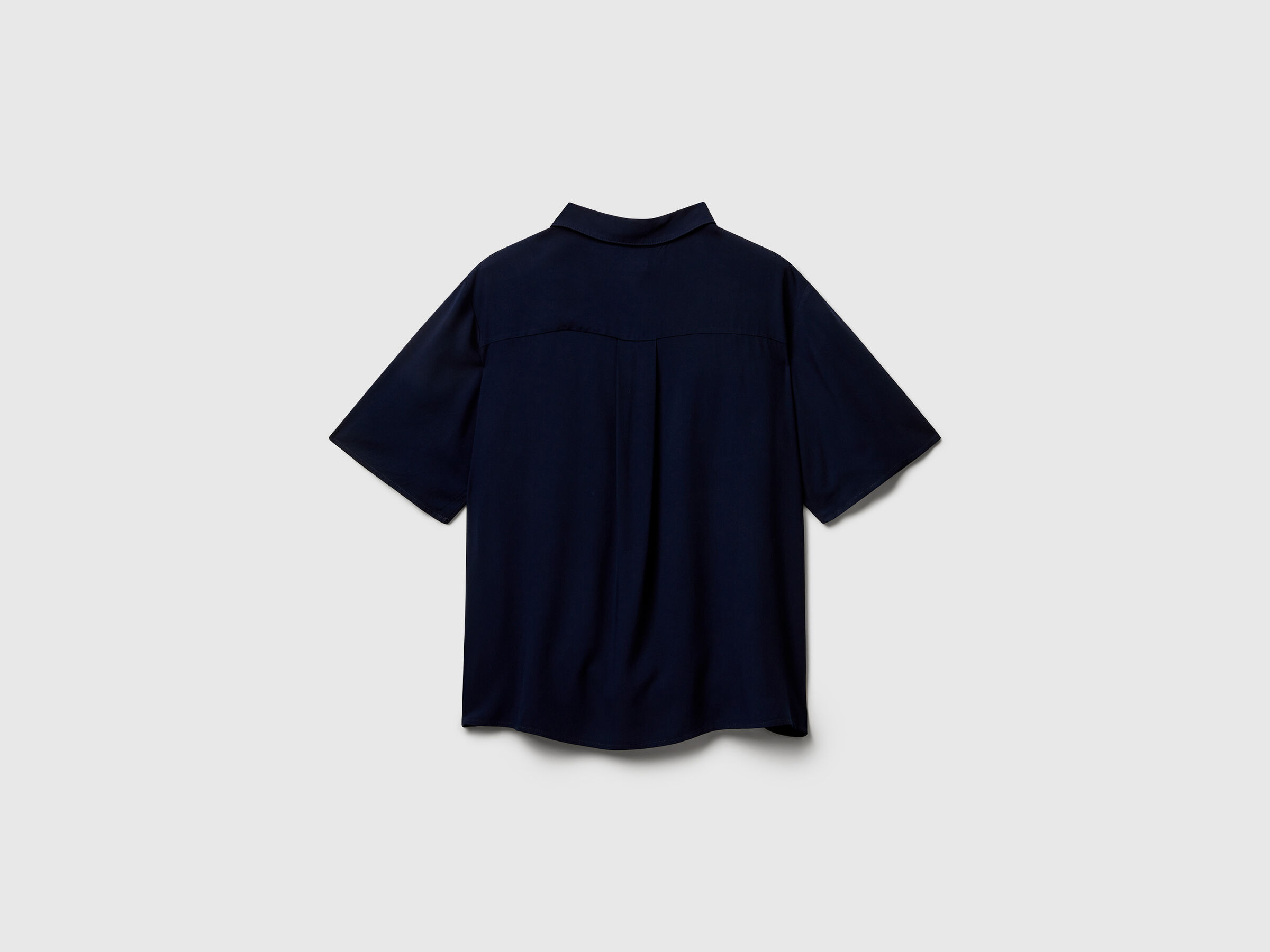 SHIRT Damen image number 5