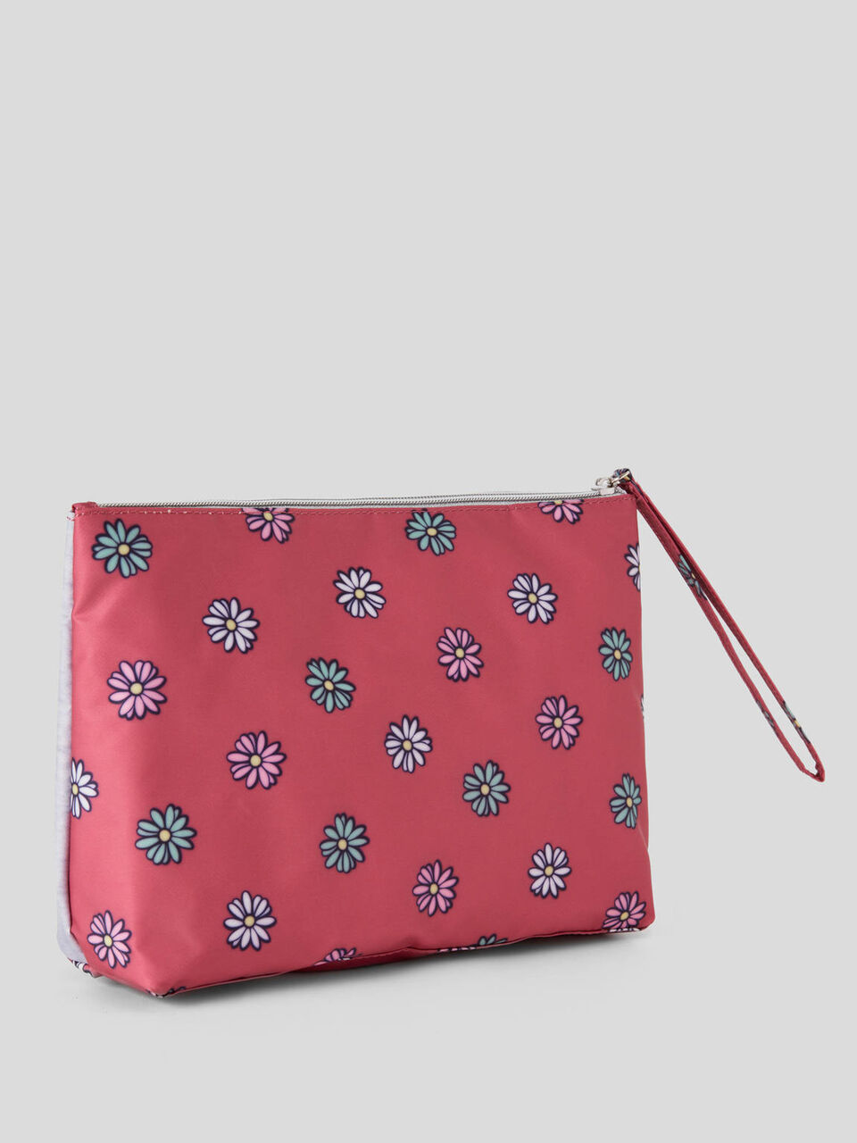 Beautycase Garfield image number 2