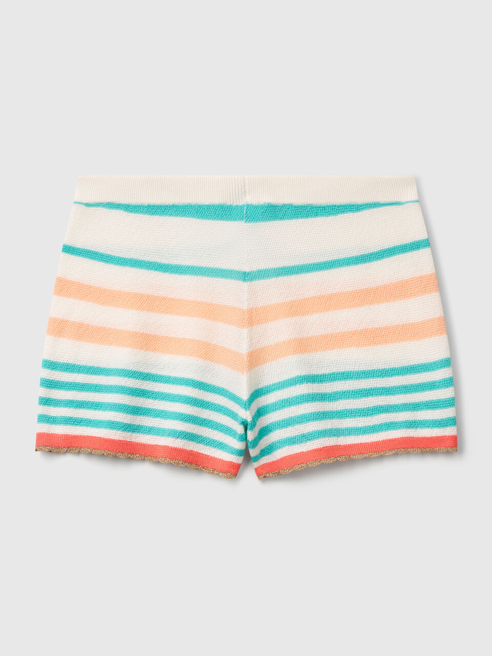SHORTS Damen image number 2