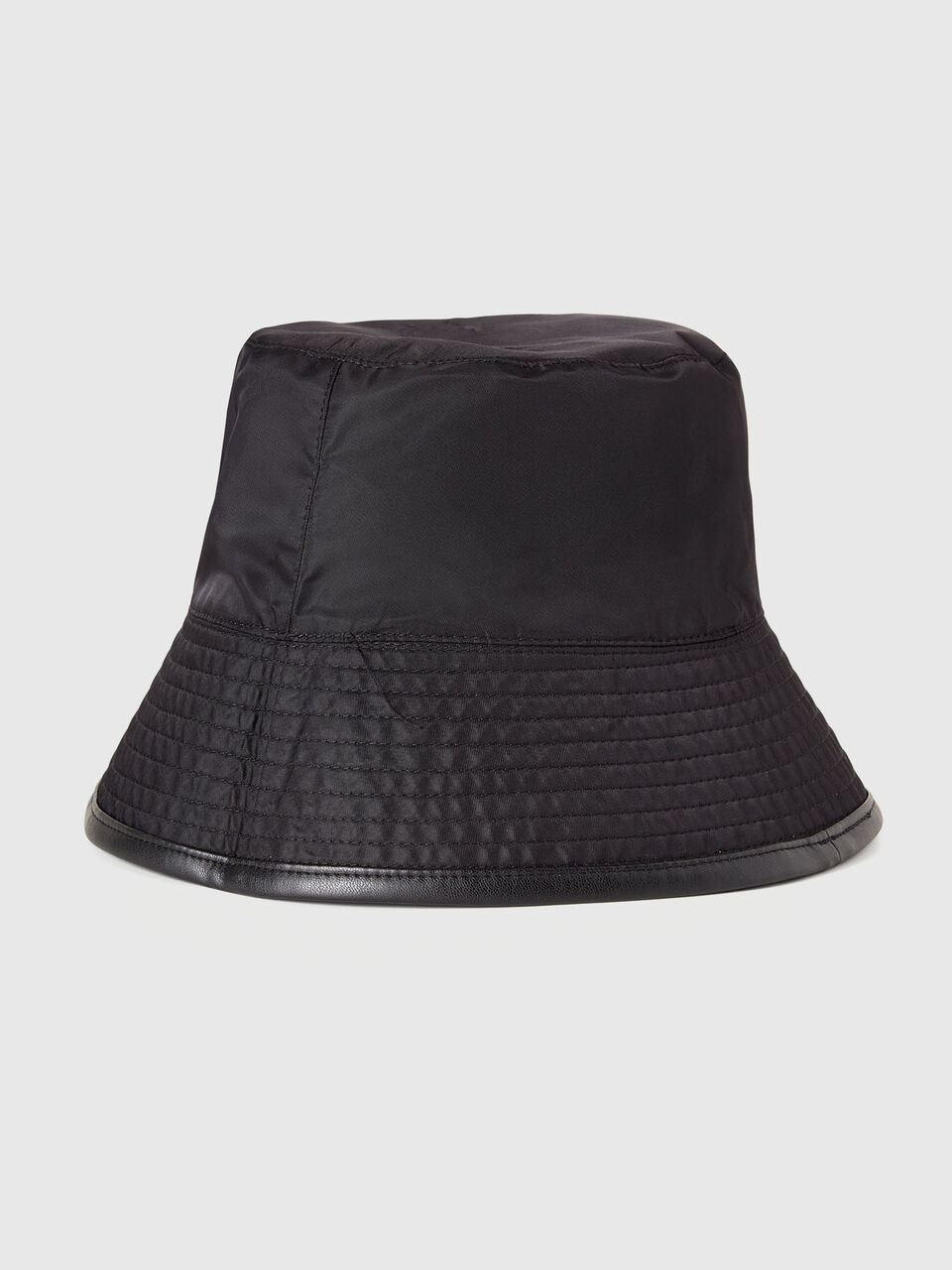HAT Herren image number 2