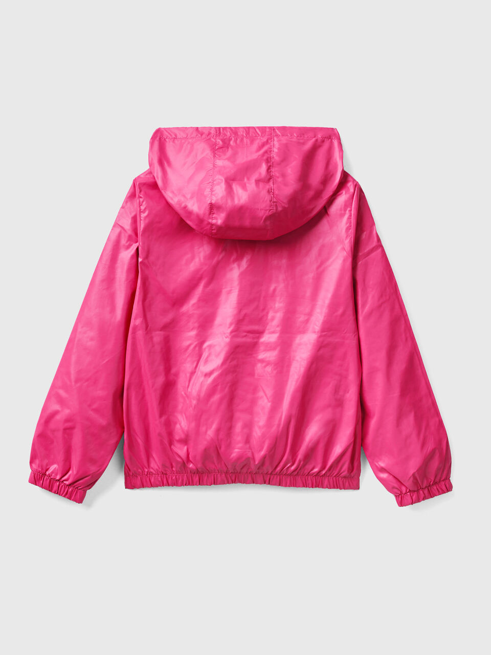 Leichte Jacke "Rain Defender" image number 2