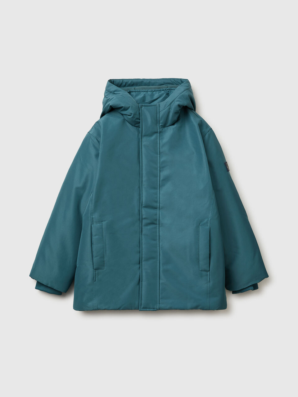 JACKET Jungen image number null