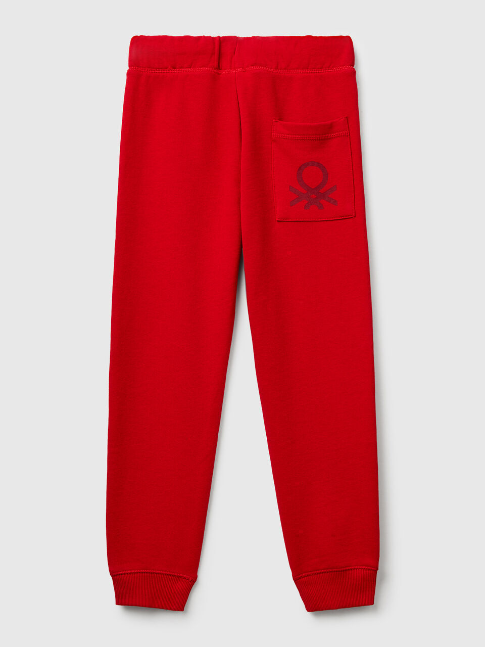 TROUSERS Jungen image number 2