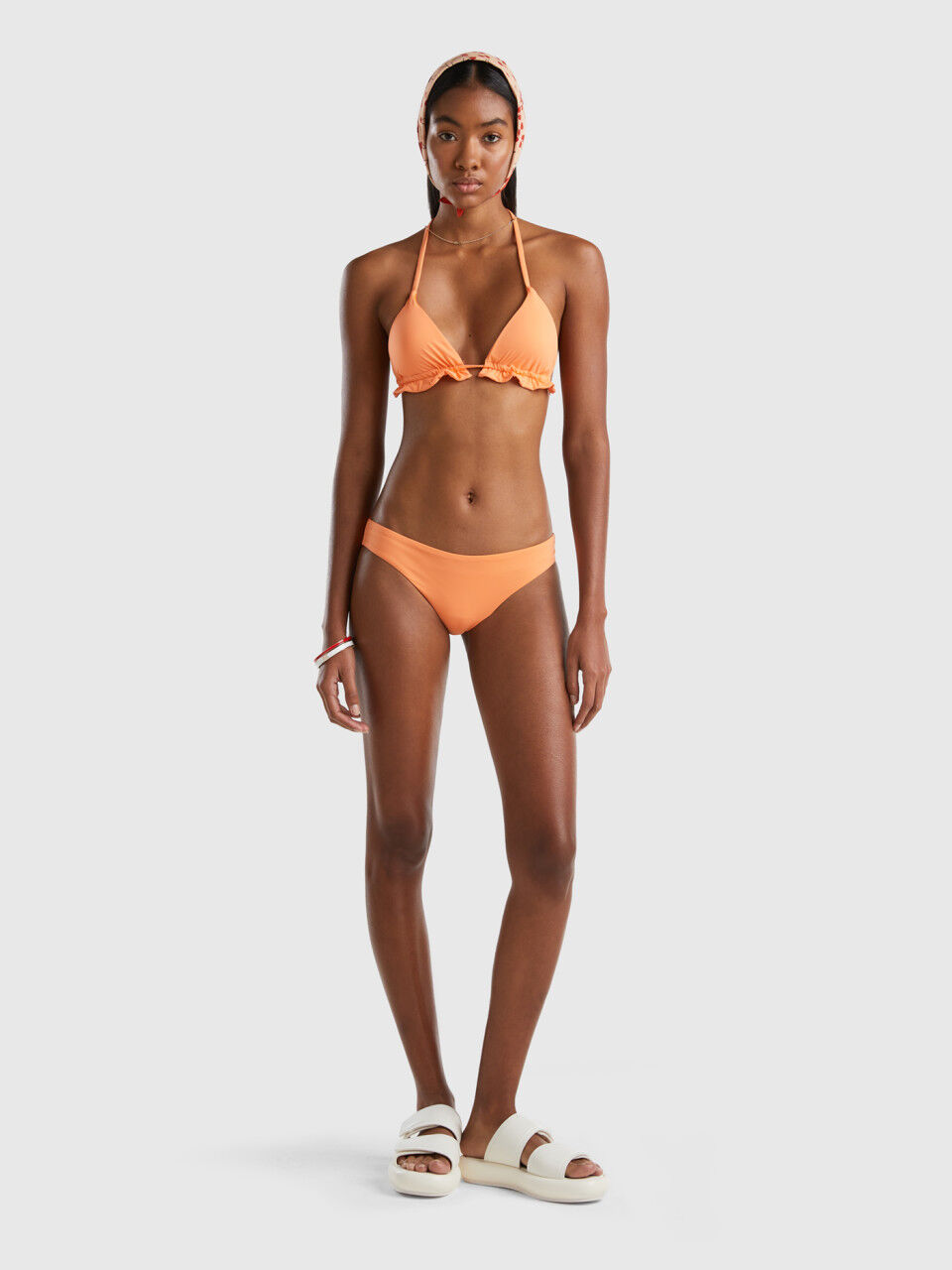Basic-Slip in ECONYL®