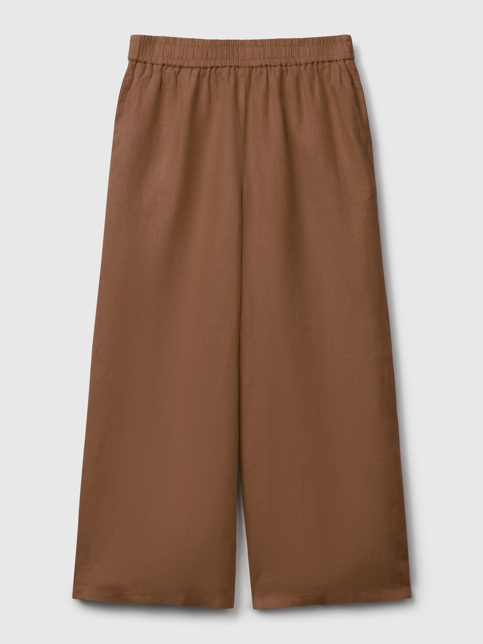 TROUSERS Damen image number 1