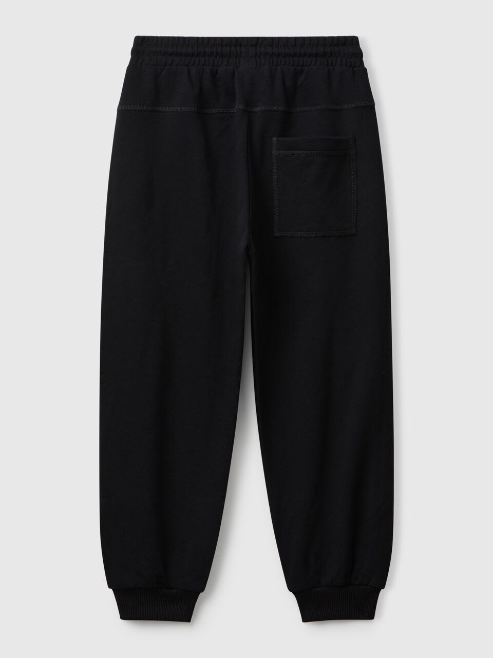 TROUSERS Jungen image number 2