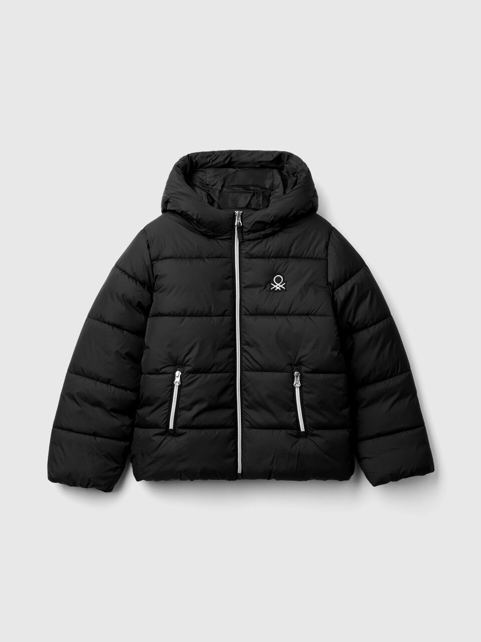 JACKET Mädchen image number 1