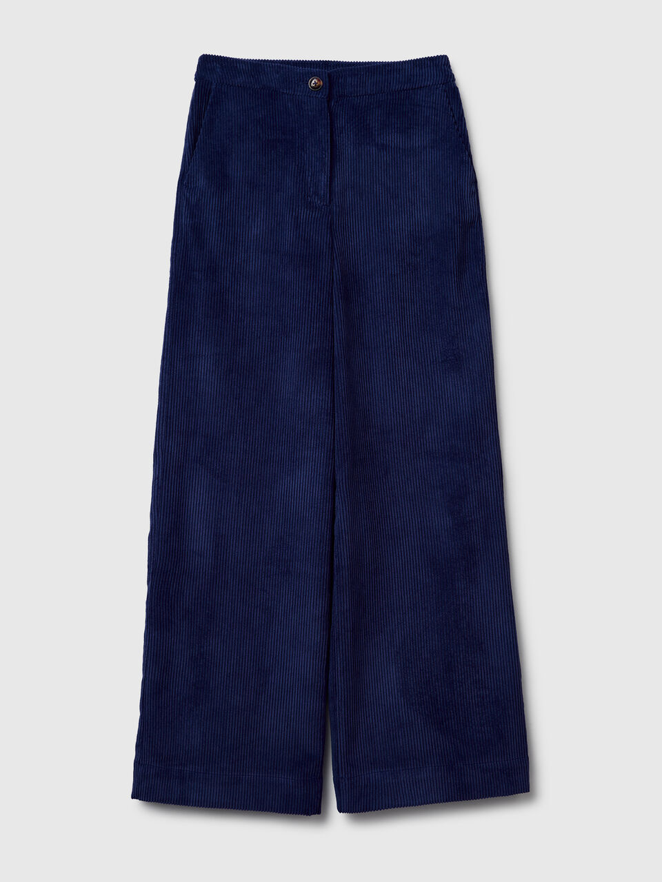 TROUSERS Damen image number null