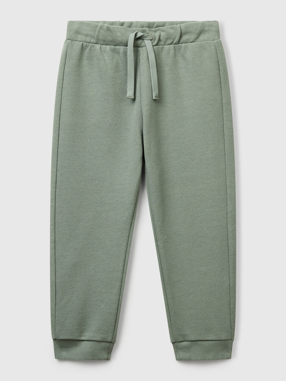 TROUSERS Jungen image number 1