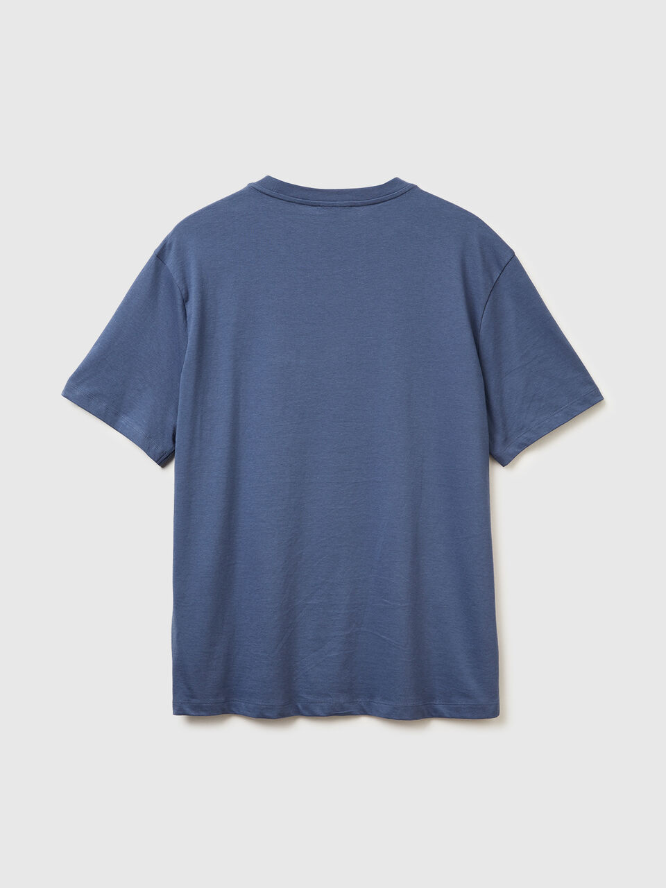 T-SHIRT Herren image number 2