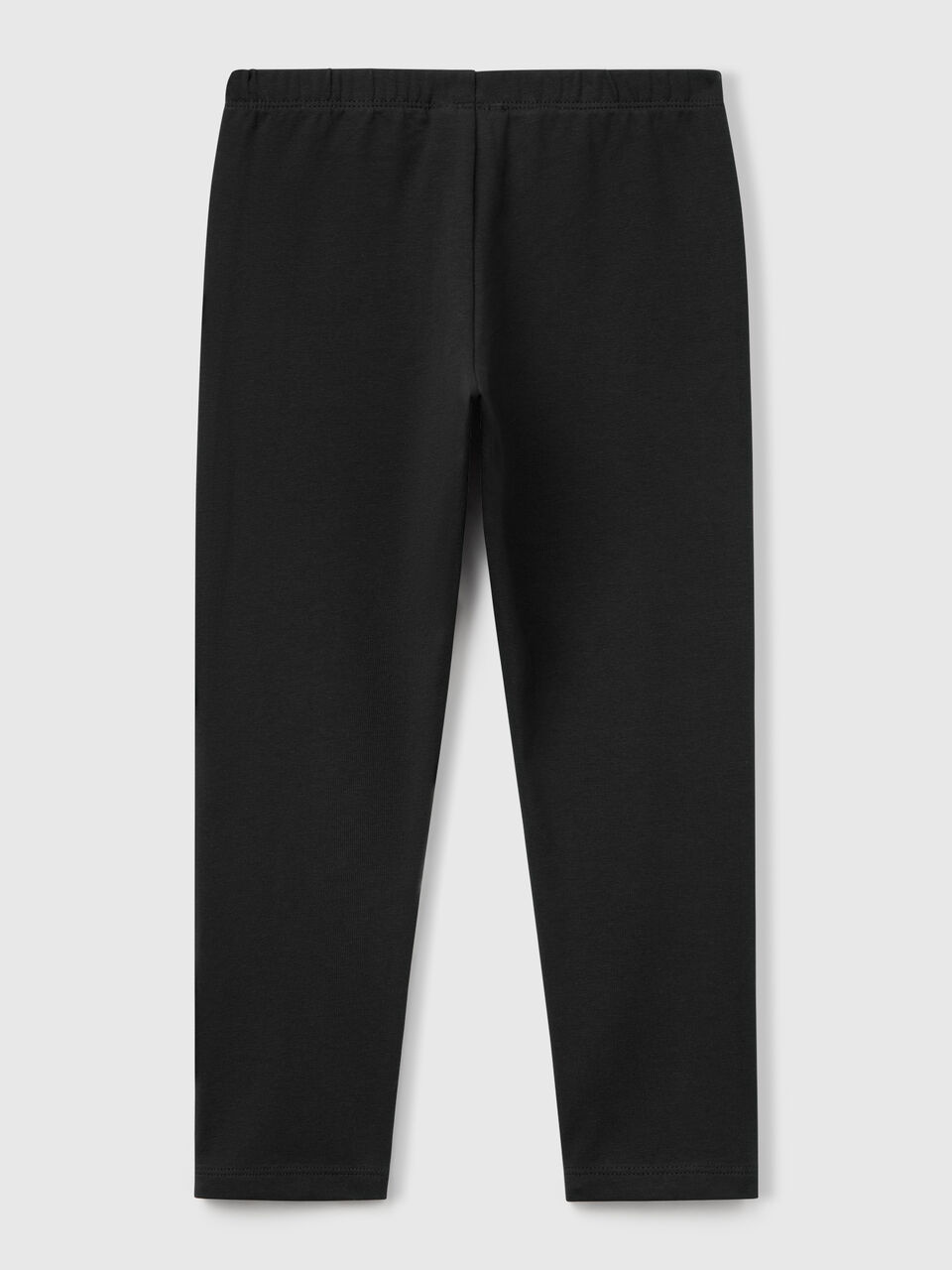 LEGGINGS Mädchen image number 2