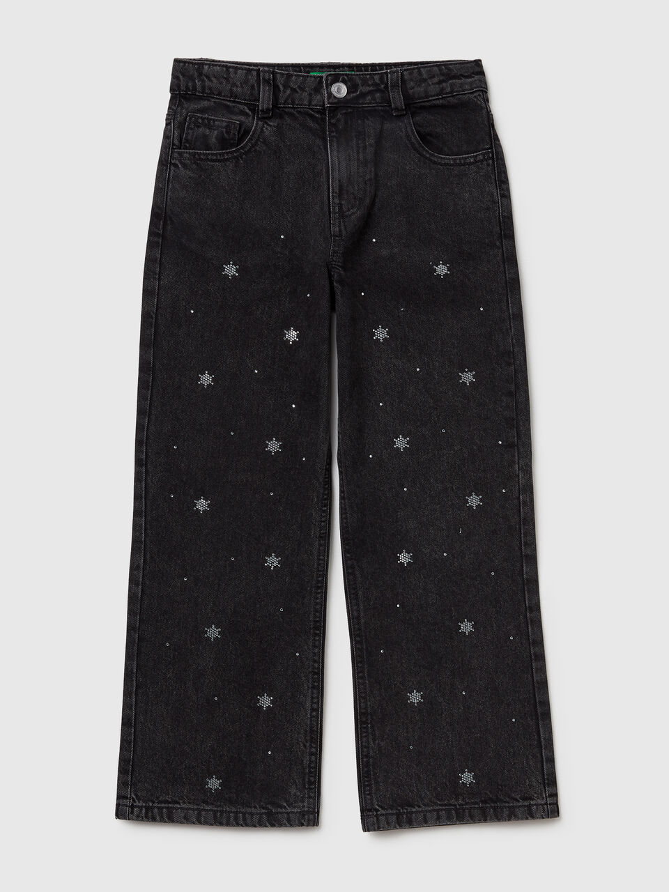 TROUSERS Mädchen image number null