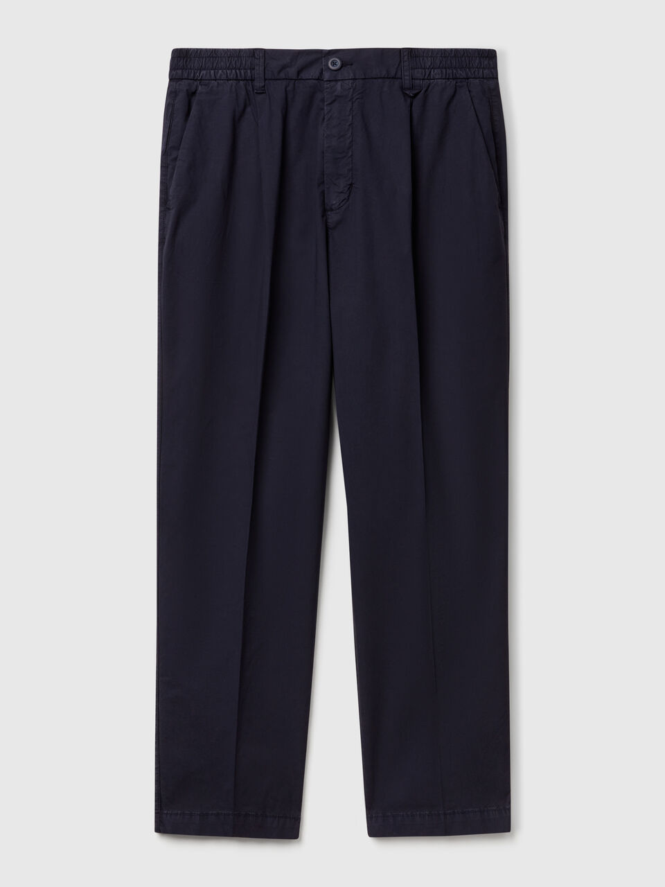 TROUSERS Herren image number 1