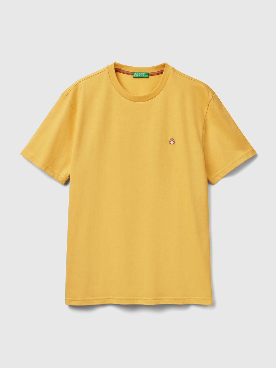 T-SHIRT Herren image number 1