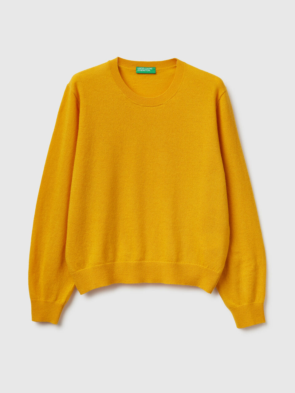 SWEATER L/S Damen image number 1