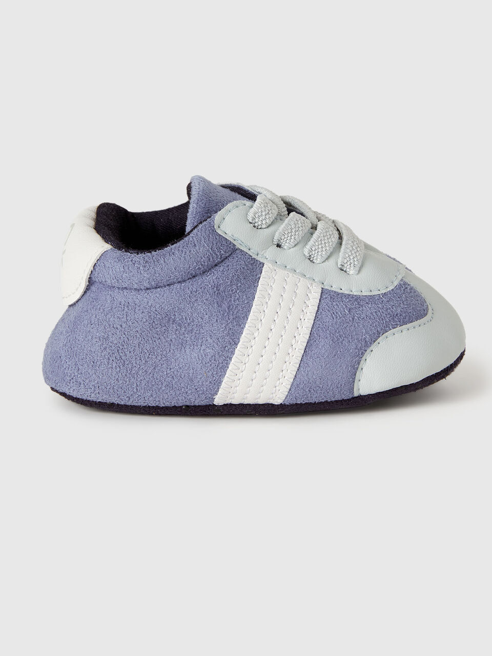 SHOES Newborn image number 1