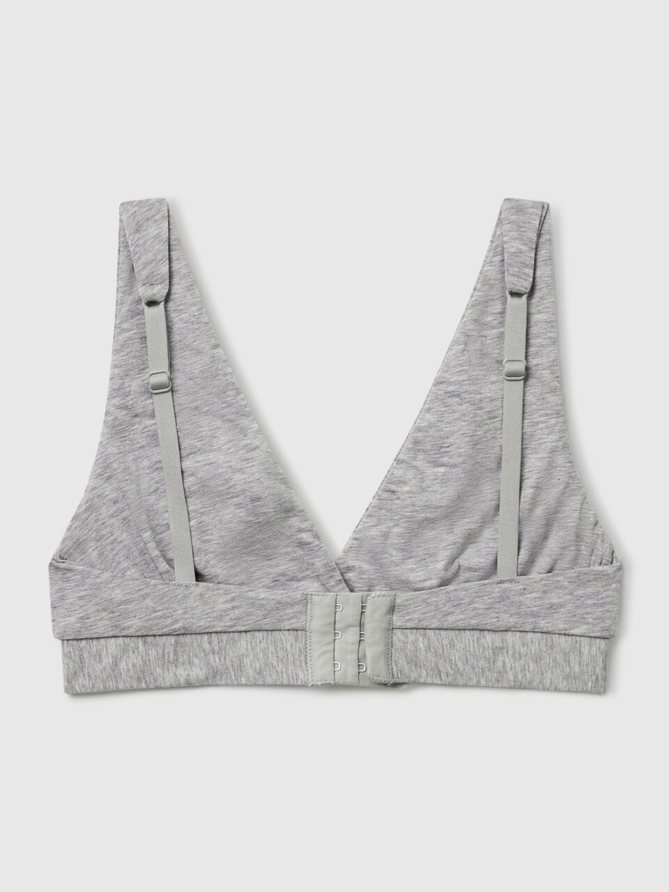 BRASSIERE Damen image number 2
