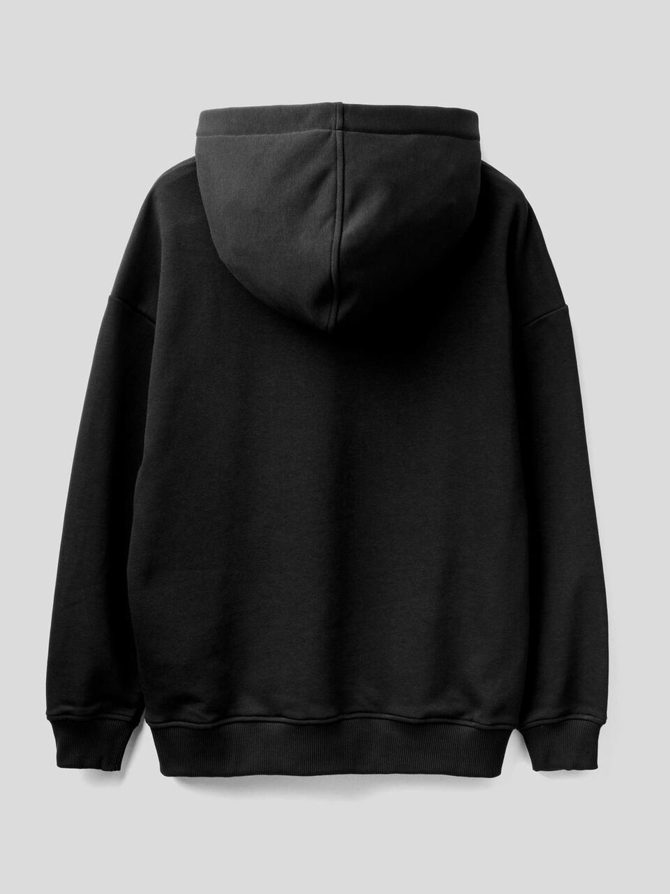 Sweatshirt mit Kapuze image number 2
