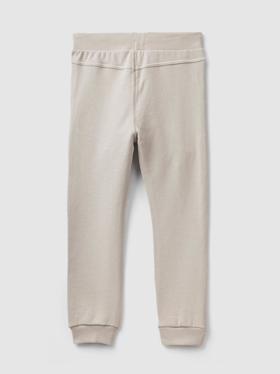 Jogginghose mit Print image number 2