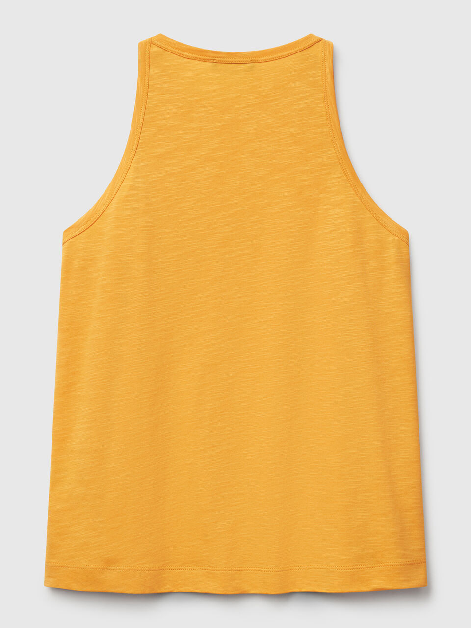 TANK-TOP Damen image number 2