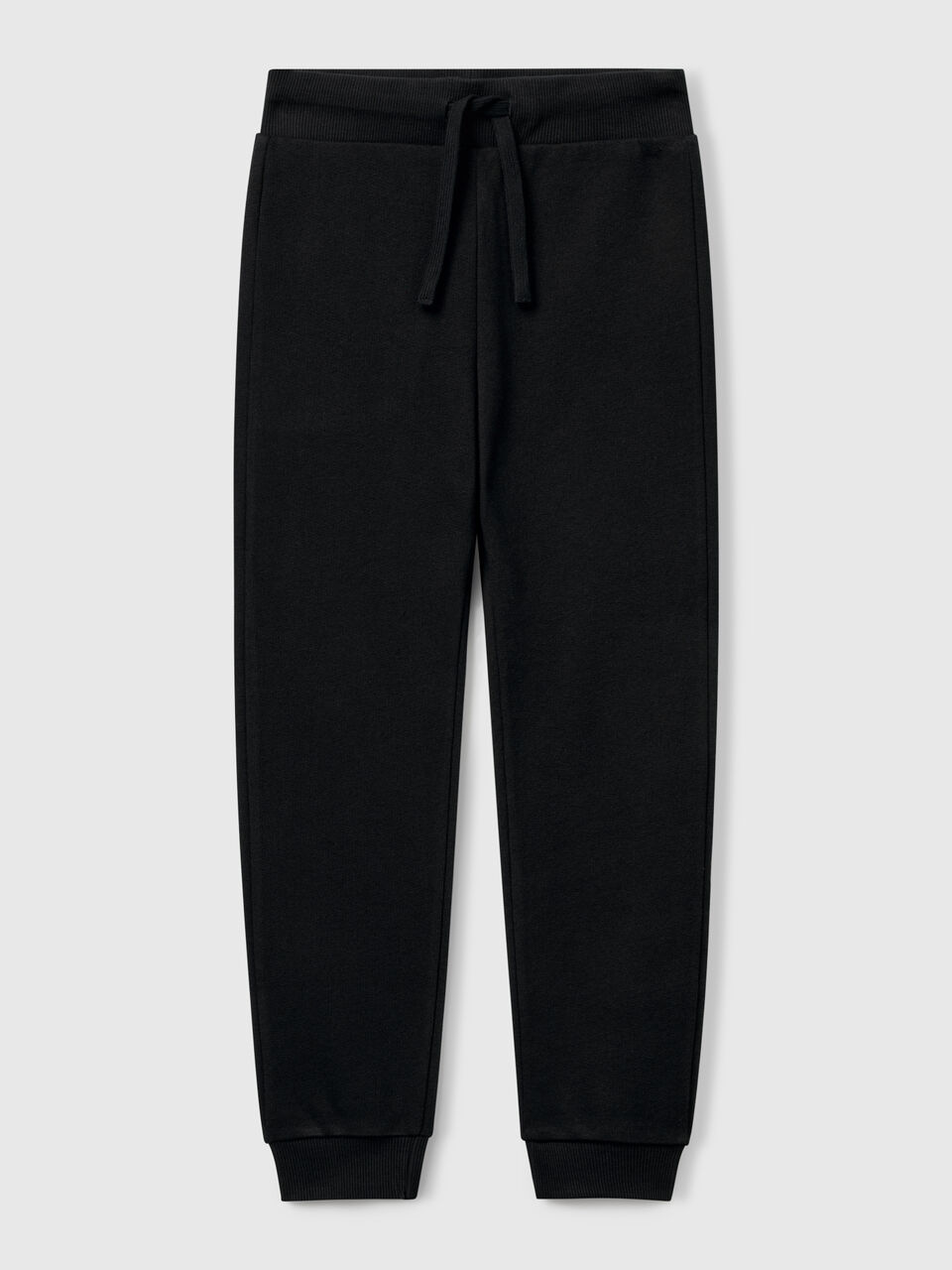 TROUSERS Jungen image number 1