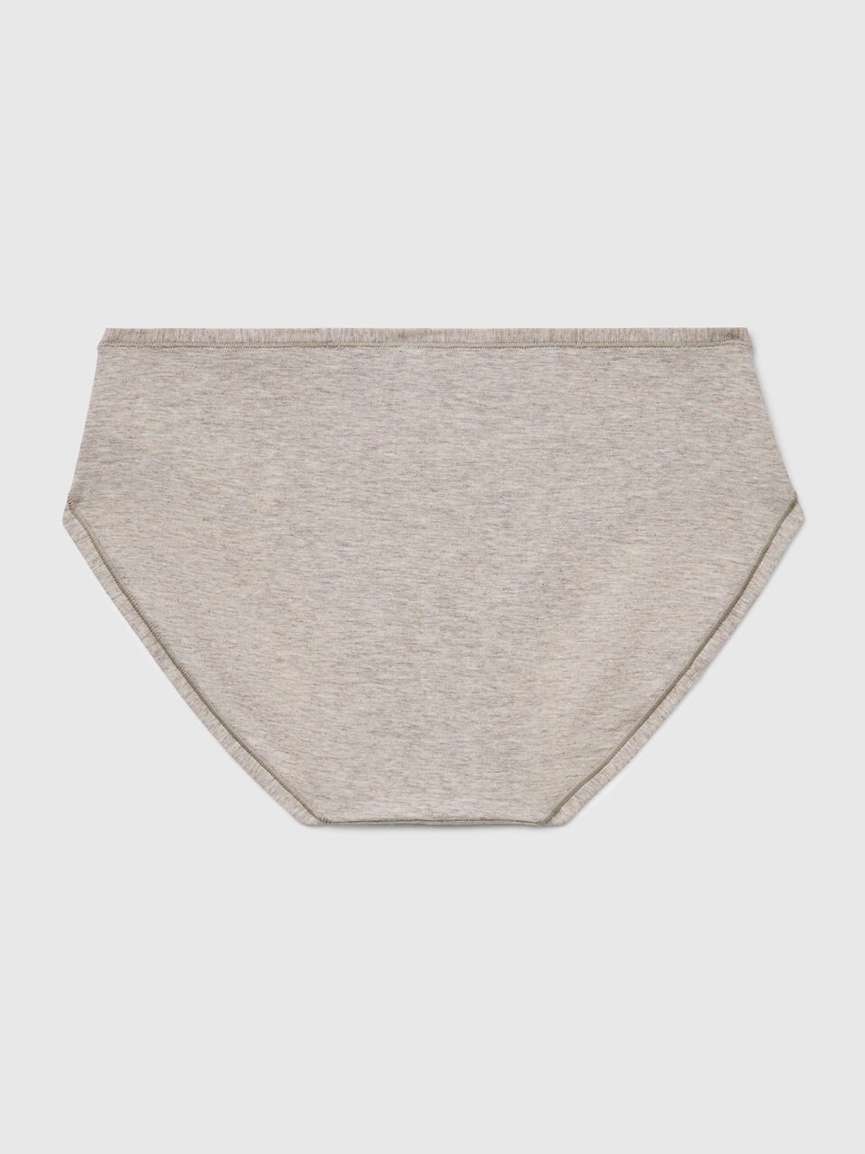 SLIP Damen image number 2