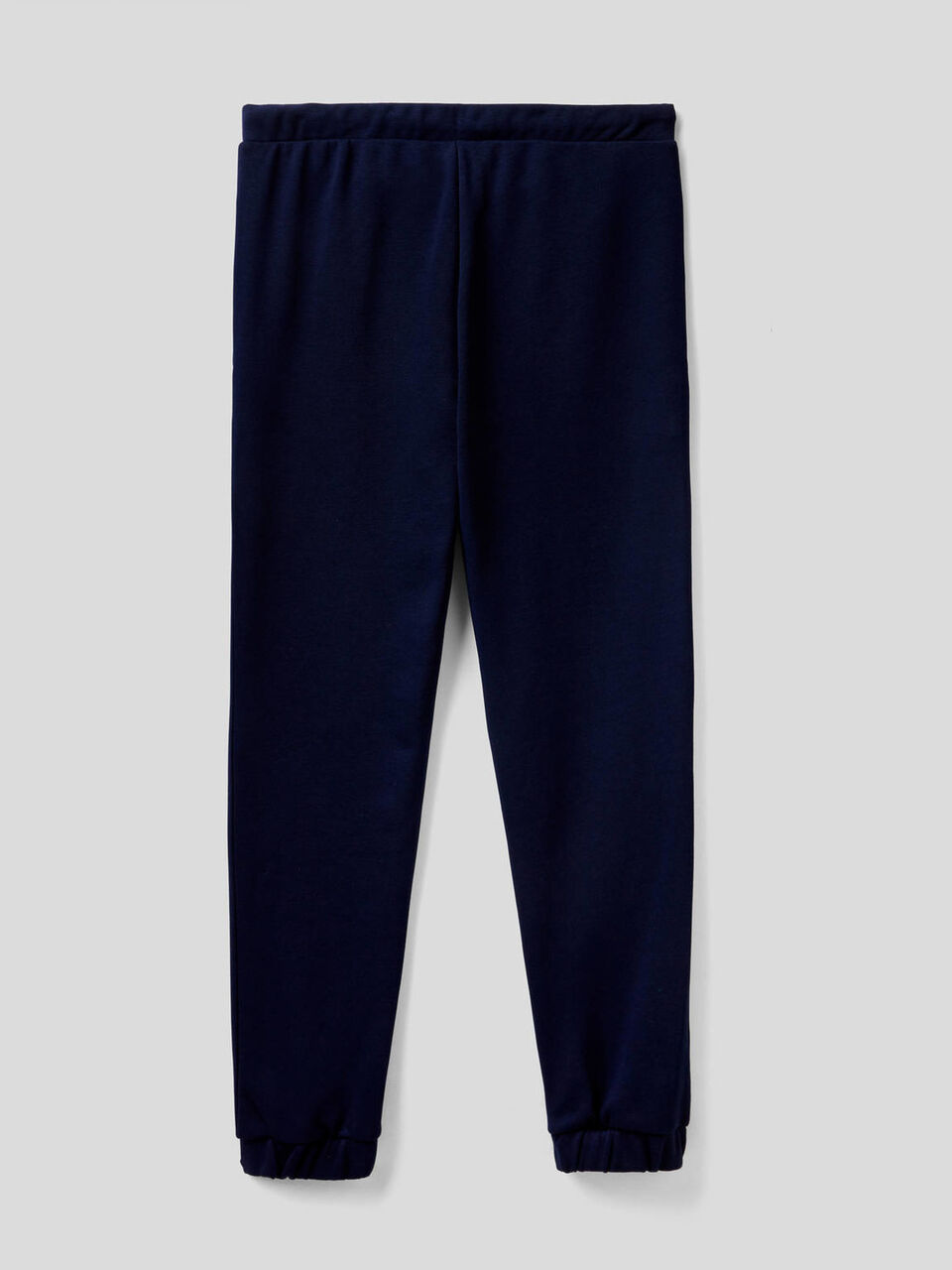 Hose aus Sweatstoff image number 2
