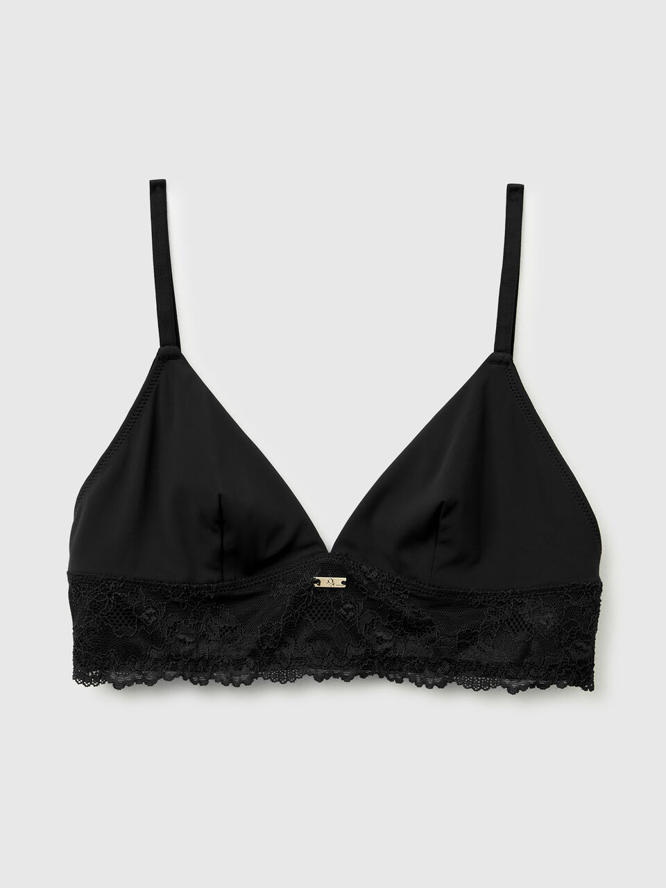 BRASSIERE Damen image number 1