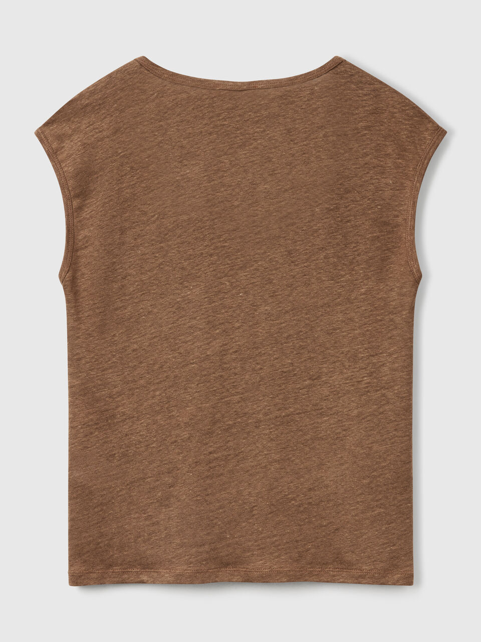 T-SHIRT Damen image number 2