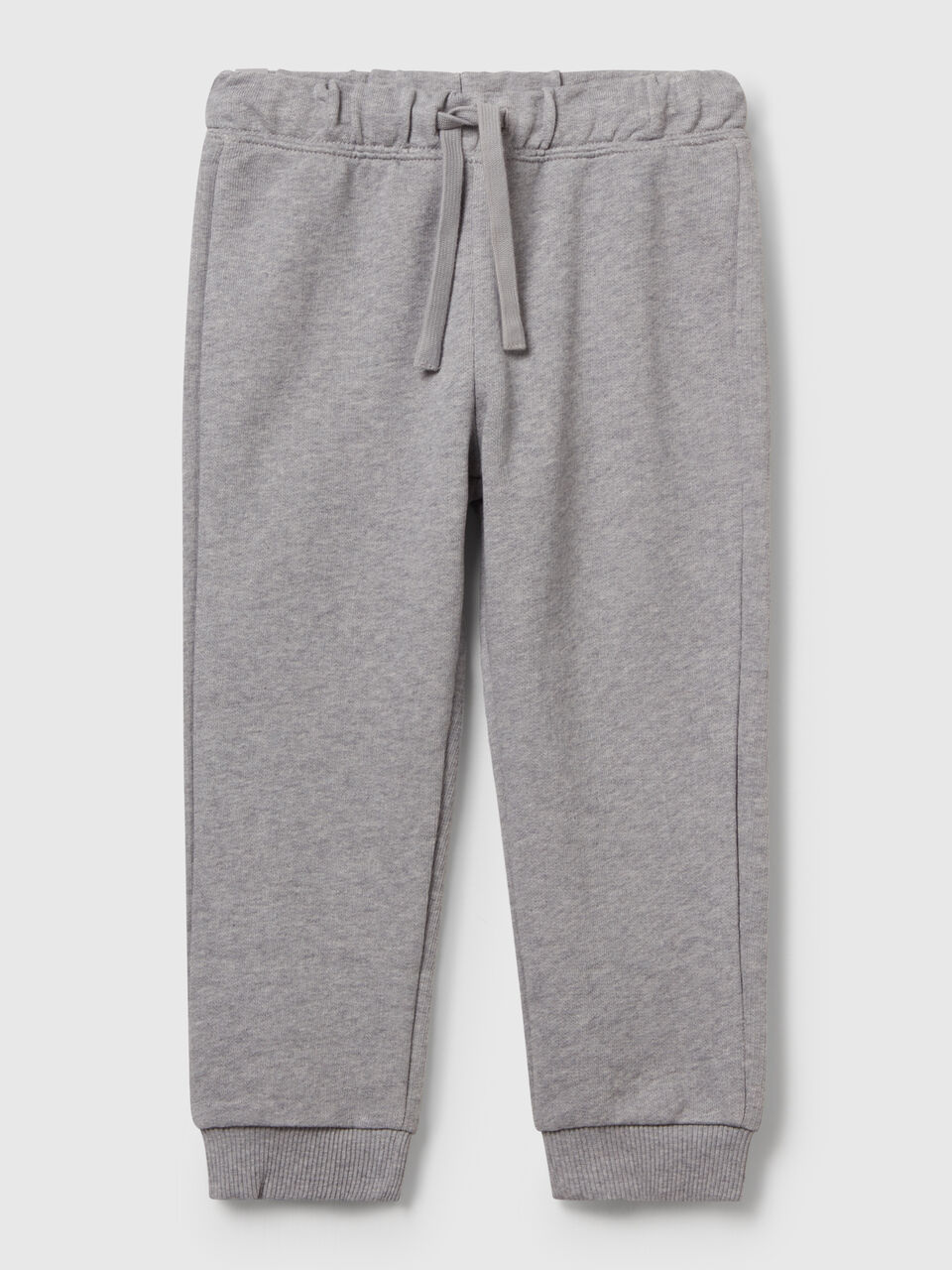 TROUSERS Jungen image number 1