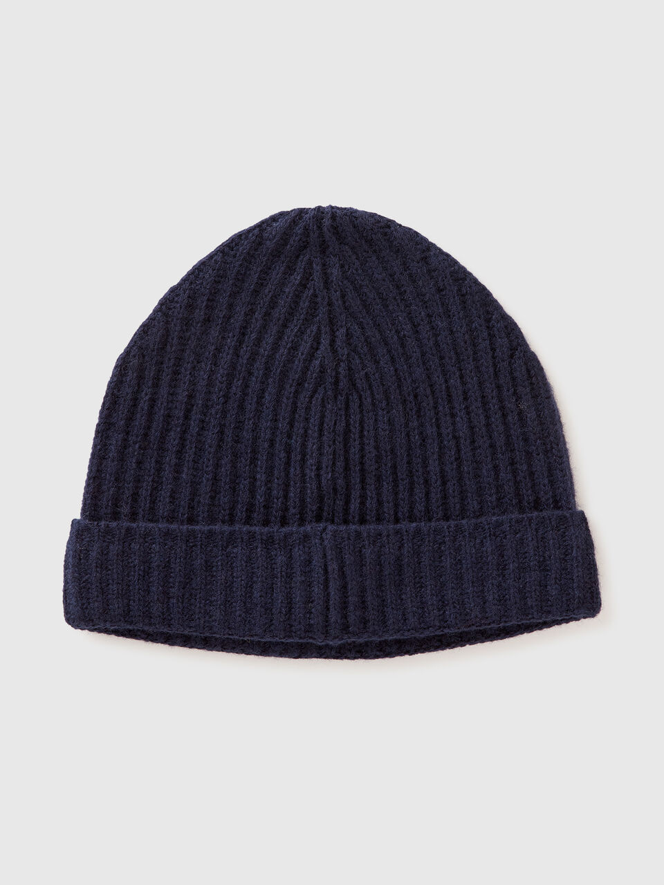 CAP Herren image number 1