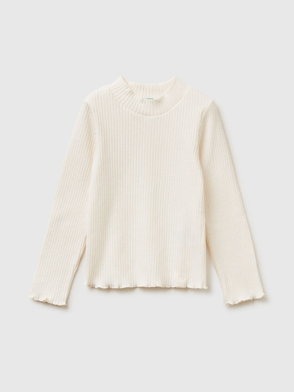 SWEATER L/S Mädchen image number 1