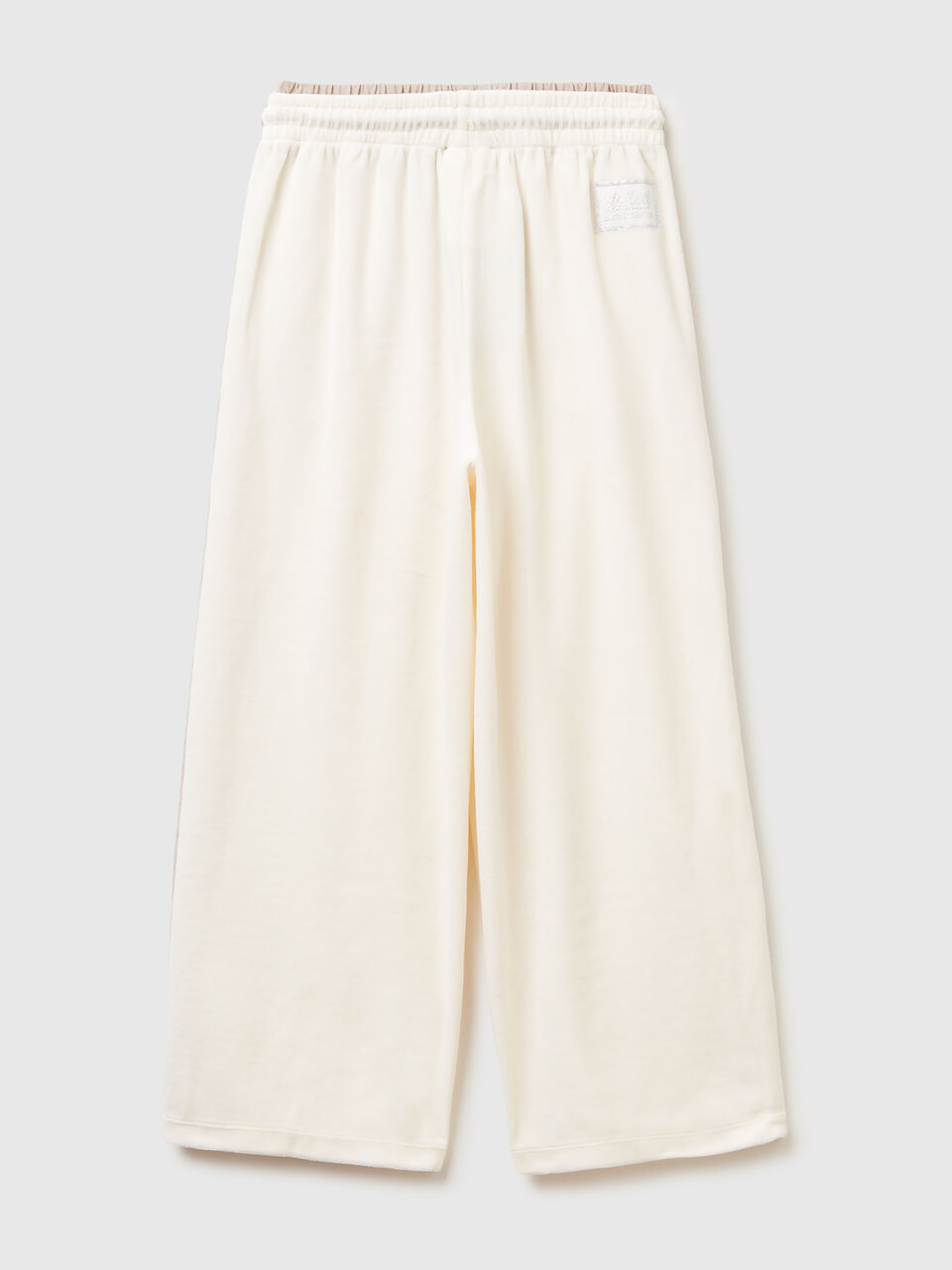 TROUSERS Mädchen image number 2
