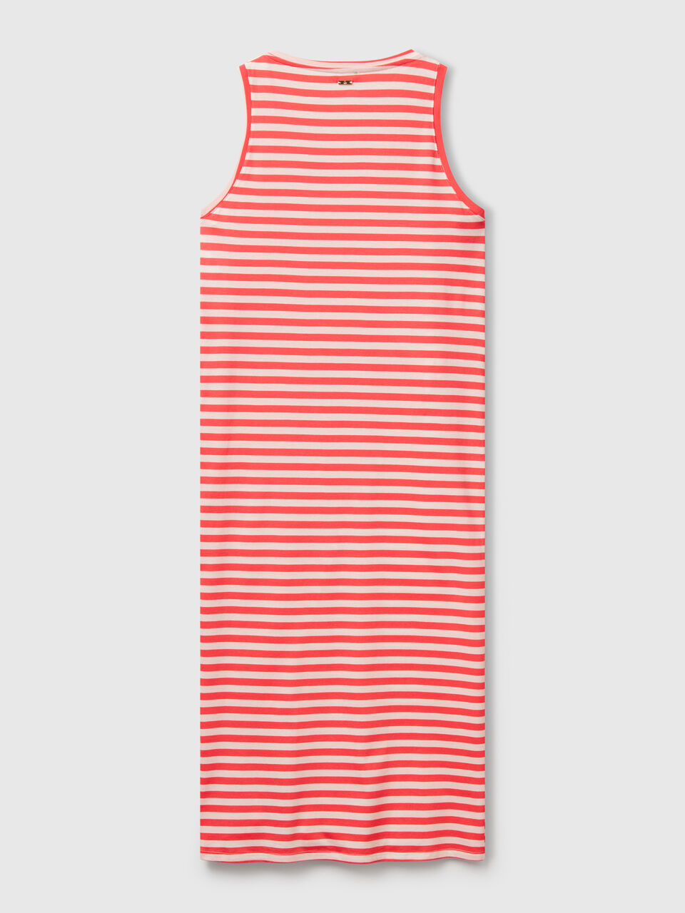 DRESS Damen image number 2