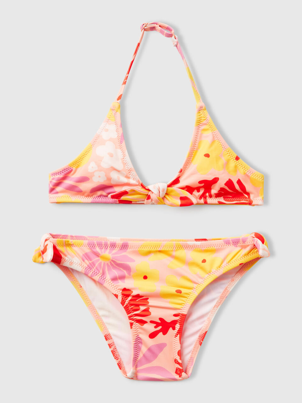 BIKINI Mädchen image number 1