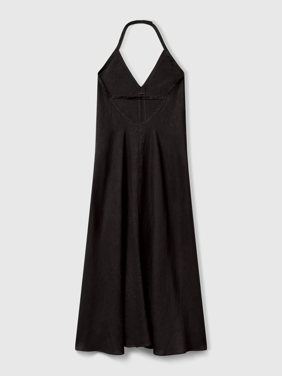 DRESS Damen image number 2