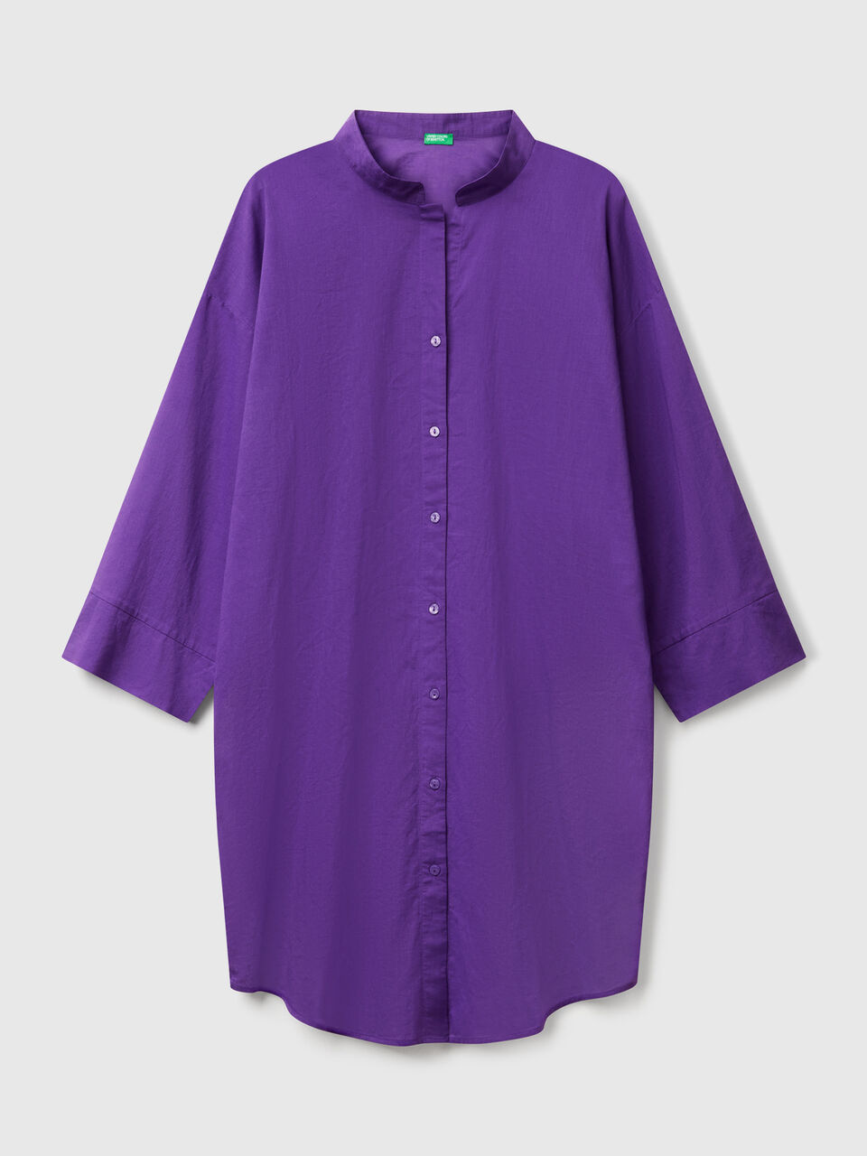 DRESS Damen image number 1
