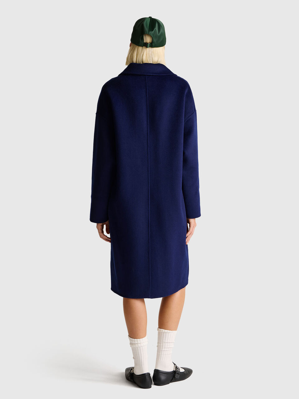 COAT Damen image number null